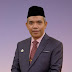 Penjabat Bupati Kampar Ucapkan Belasungkawa Atas Meninggalnya Ketua Dewan Pers di Malaysia 