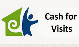 http://www.cashforvisits.com/index.php?refcode=283195