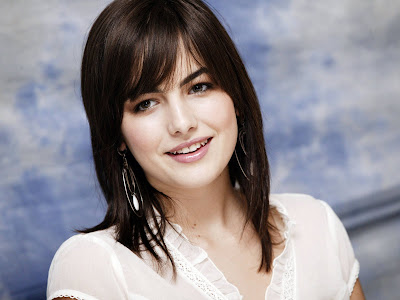 camilla belle hot. Camilla Belle Hot Wallpapers