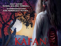 Download film Kafan sundel bolong (2012)