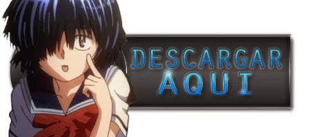  capitulo 29