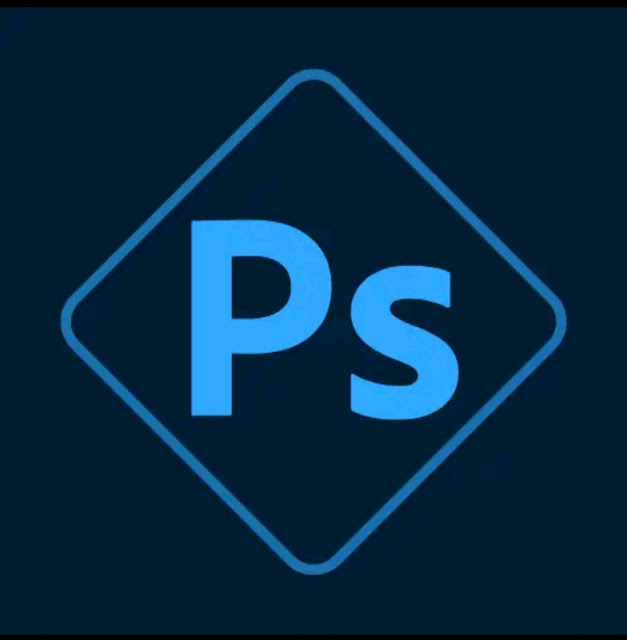  Adobe photo shop