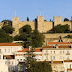 Lista de locais para visitar em Lisboa
