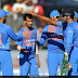 India vs Ireland, Highlights, 1st T20: Kuldeep Yadav Shines As India Outclass Ireland By 76 Runs