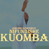 VIDEO | Ambwene Mwasongwe - Nifundishe Kuomba (Mp4) Download