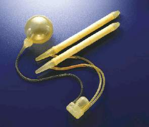 Penile Implants for Erectile Dysfunction | Sarasvati Kalpa