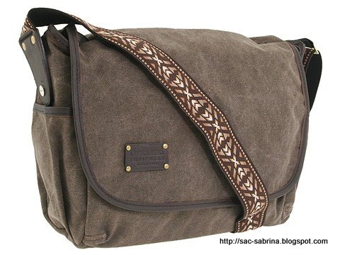Sac sabrina:sabrina-1295614