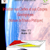 Livre - Manuel Carthographie