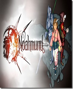 Noahmund-Free-Download