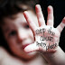 JOHANNESBURG - NGO TO CHALLENGE SEXUAL OFFENCES ACT