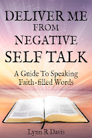 negative self talk