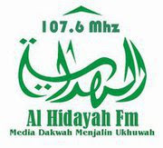 alhidayah, rutinan di masjid alhidayah, gus karim, mp3 gratis