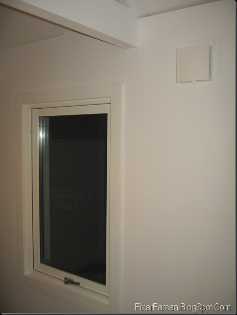 Arbetsrummet 088