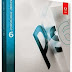 HOW TO INSTALL ADOBE PHOTOSHOP CS6 13.0.1 AND CRACK