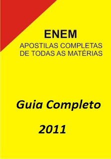 90398181982155592314 Download Apostilas Enem 2011