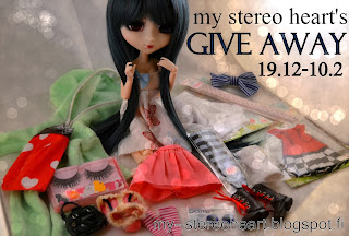 http://my--stereoheart.blogspot.fi/2013/12/1st-anniversary-give-away.html