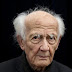 ZYGMUNT BAUMAN I LA INDEPENDÈNCIA