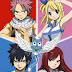 Fairy Tails Subtitle Indonesia