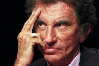 Jack Lang, Mariage pour tous