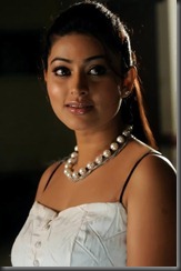 sneha cute still