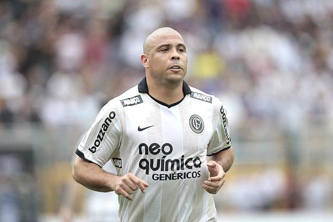 Ronaldo-Corinthians-Credito-Eduardo-Vian