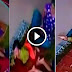 OMG - 10-Month-Old Baby Brutally Beaten Up by Maid in Day Care Centre