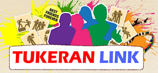 tukeran link, tukeran link blog, tukeran link gratis, link exchange