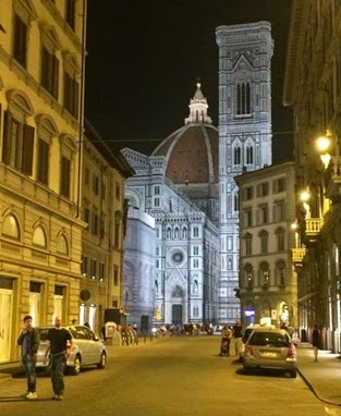 Firenze