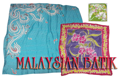 Kenali melayu Malaysia  Know Malaysian  Malays Batik Malaysia 
