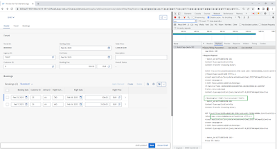 SAP ABAP, SAP ABAP Career, SAP ABAP Skills, SAP ABAP Tutorial and Materials, SAP ABAP Guides, SAP ABAP Learning, SAP ABAP Prep, SAP ABAP Preparation