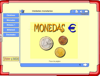  MONEDAS