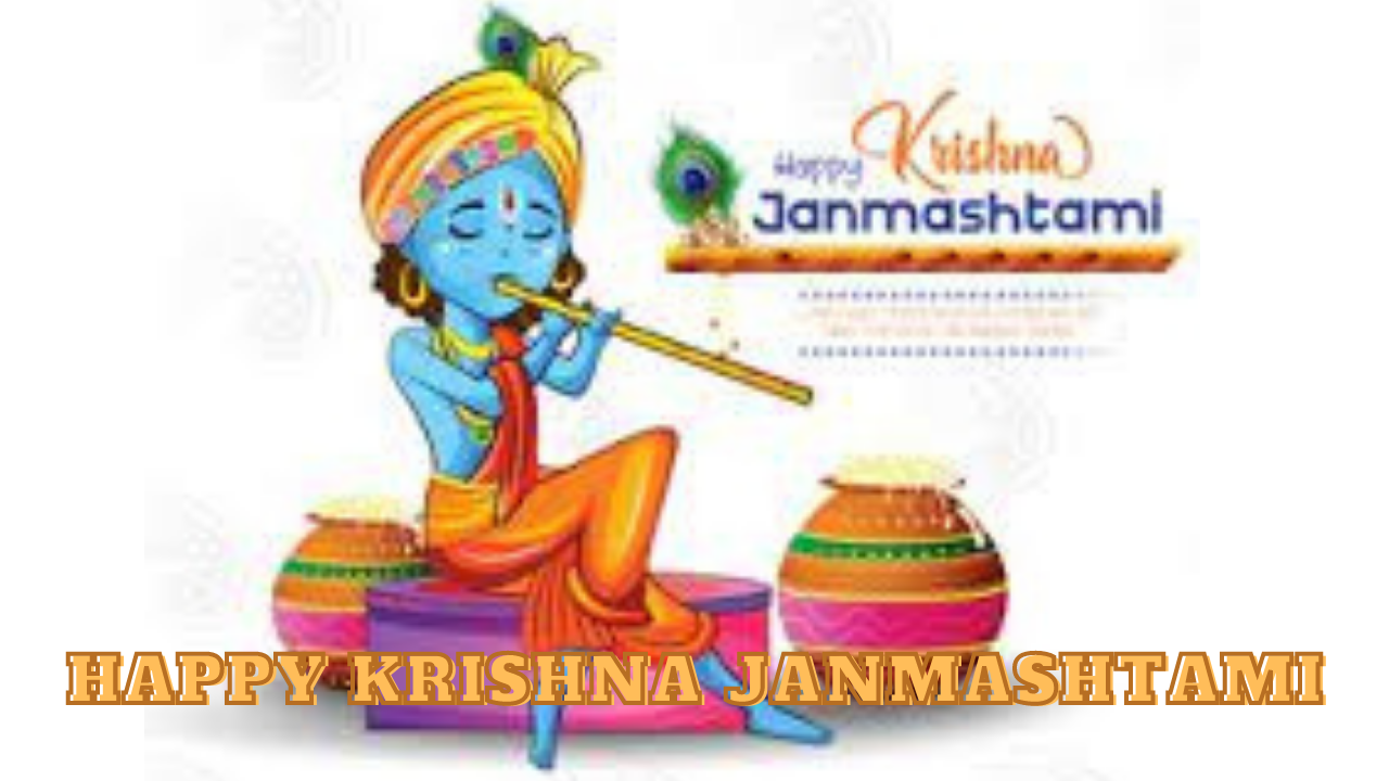 Happy Krishna Jаnmаshtаmi In 2021 || Krishnа Jаnmаshtаmi In 2021