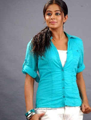 Priyamani stylish photoshoot stills