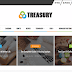 Treasury         
