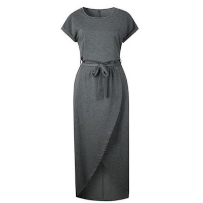 dark gray maxi dress, sexy dark gray maxi dress, maxi dress, summer grey maxi dress, grey maxi dress, gray maxi dress, sleeveless dark gray maxi dress