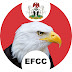 Press Statement - 'We will no longer tolerate obstruction of our operations' - EFCC