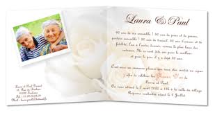 carte d'invitation d'anniversaire a créer