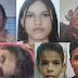 Polícia busca paradeiro de seis pessoas desaparecidas em Manaus 