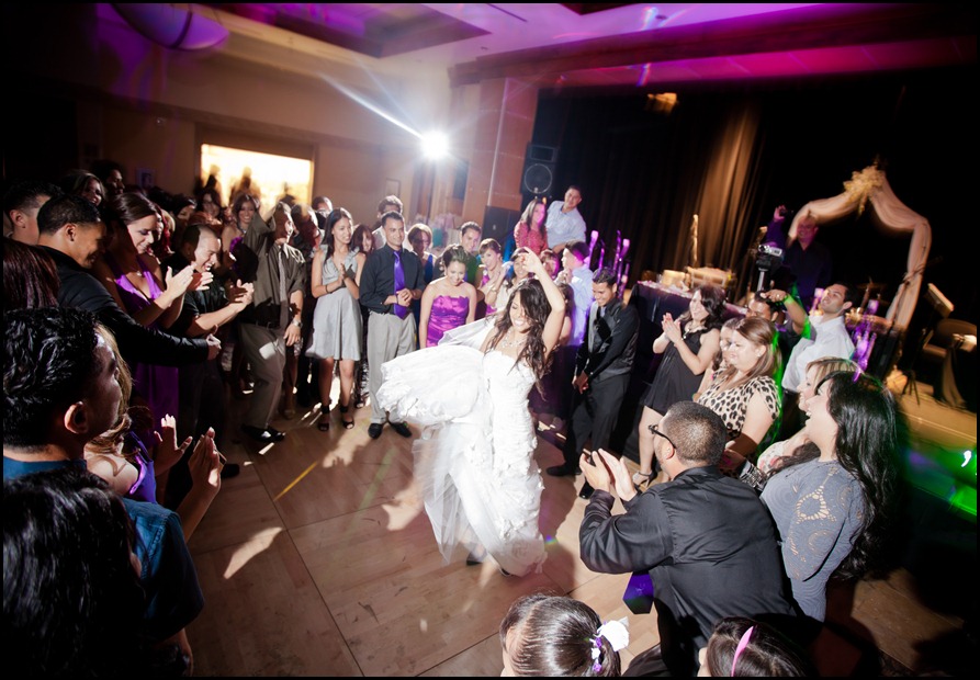 Diana   Helio Wedding- Color-915