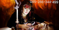 https://jualsewatuyulpesugihannyaironggeng.blogspot.com/