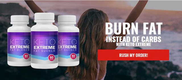 Keto Extreme Fat Burner, Keto Extreme Fat Burner Danmark, Keto Extreme Fat Burner DK, Keto Extreme Fat Burner Dansk,