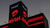 Airtel Users Can Now Claim Free Perplexity Pro for a Year via Airtel Thanks App