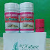 OBAT GATAL DE NATURE