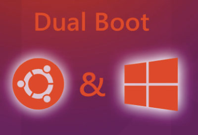 Pengertian Dual Boot Serta Manfaat Dan Kekurangannya