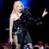 Lady Gaga'ya kalça operasyonu yaramış!