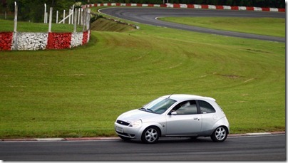Ka RS (6)