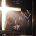 Priest (K-Drama) 2018 [ 03 RAW  /  03 SUB ]