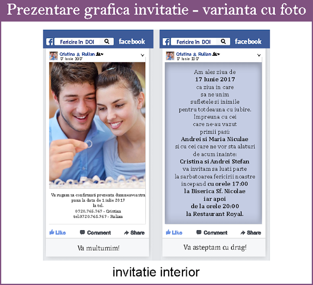 Smartphone Facebook