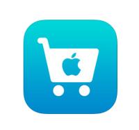 Kini iPad Punya App Store Sendiri