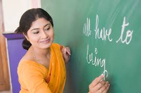 Teacher Recruitment 2022 | Notification Out | Apply Online All India Candidates.